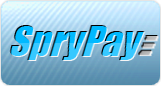sprypay